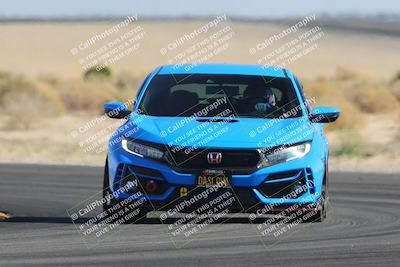 media/Feb-12-2023-Club Racer Events (Sun) [[9ed0490a96]]/5-Beginner (Blue)/Session 3 (Turn 16)/